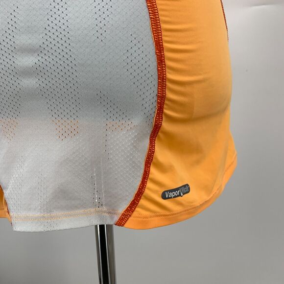 The North Face Flight Series Shirt XS Extra Small Vapor Wick Vented Tee *READ - Picture 6 of 13